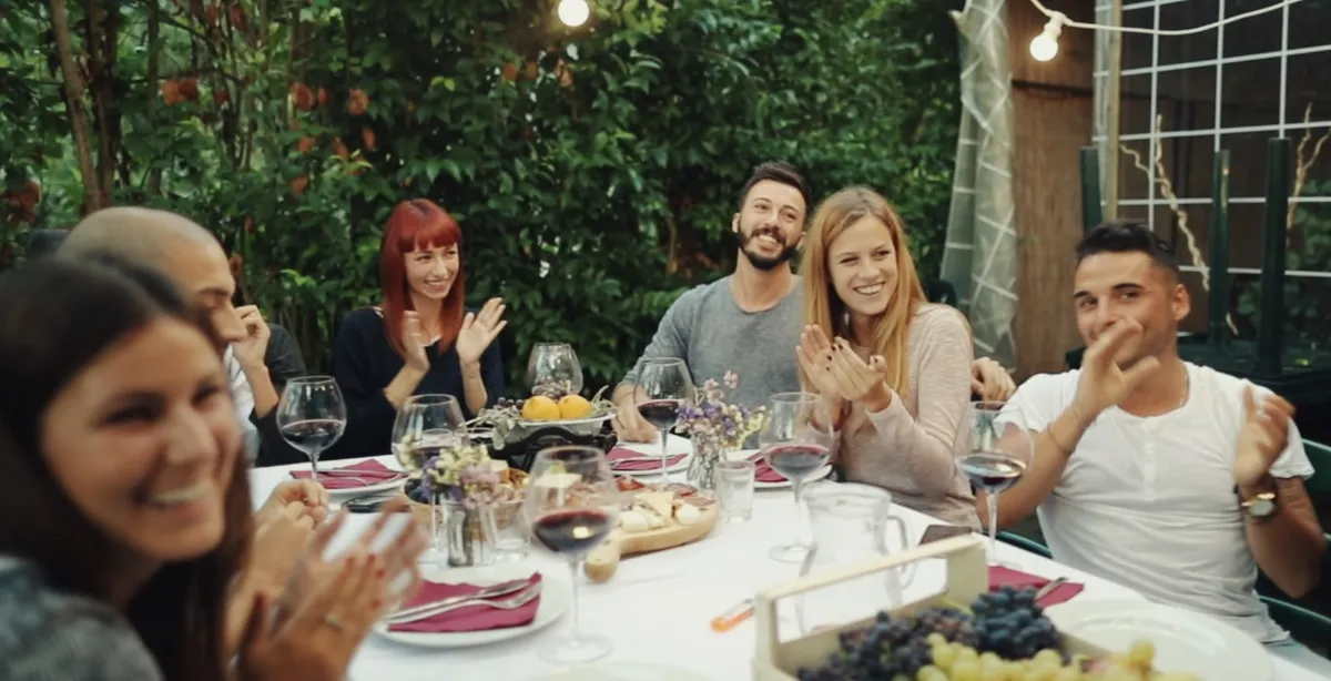 COWOOL Villeneuve-d'Ascq - Modern Coliving & Coworking Hub Near Lille - Image 1