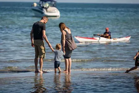 Siljangade Copenhagen - Modern Coliving & Coworking Hub - Image 10