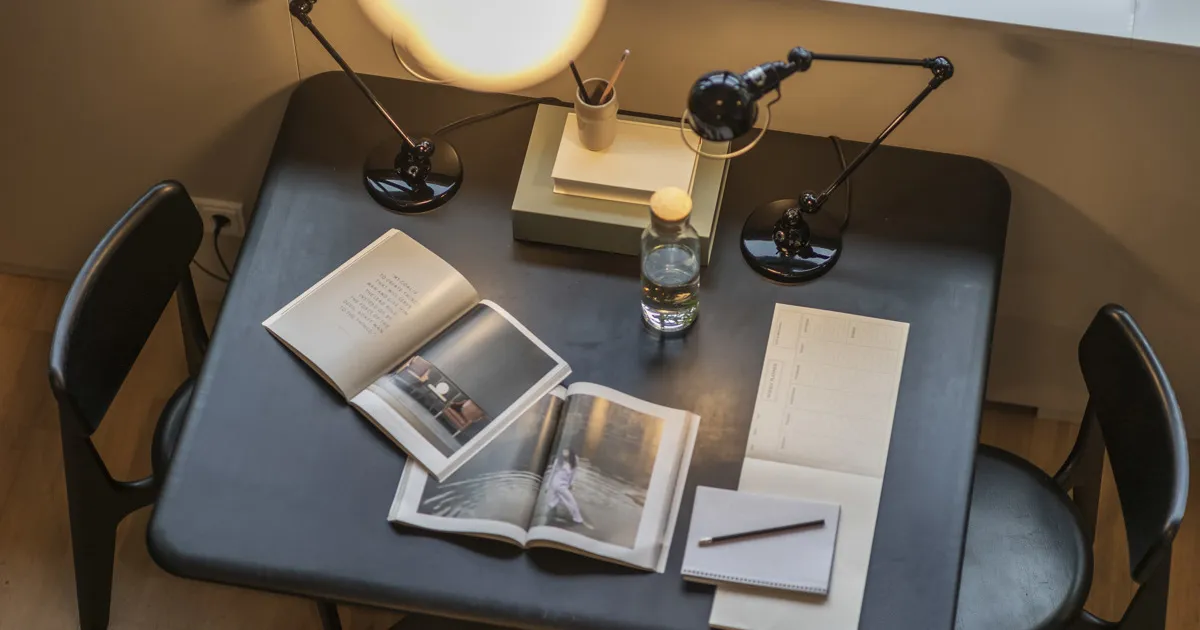 Unity Coliving - Premium Work-Life Balance Across the Nordics - Image 3