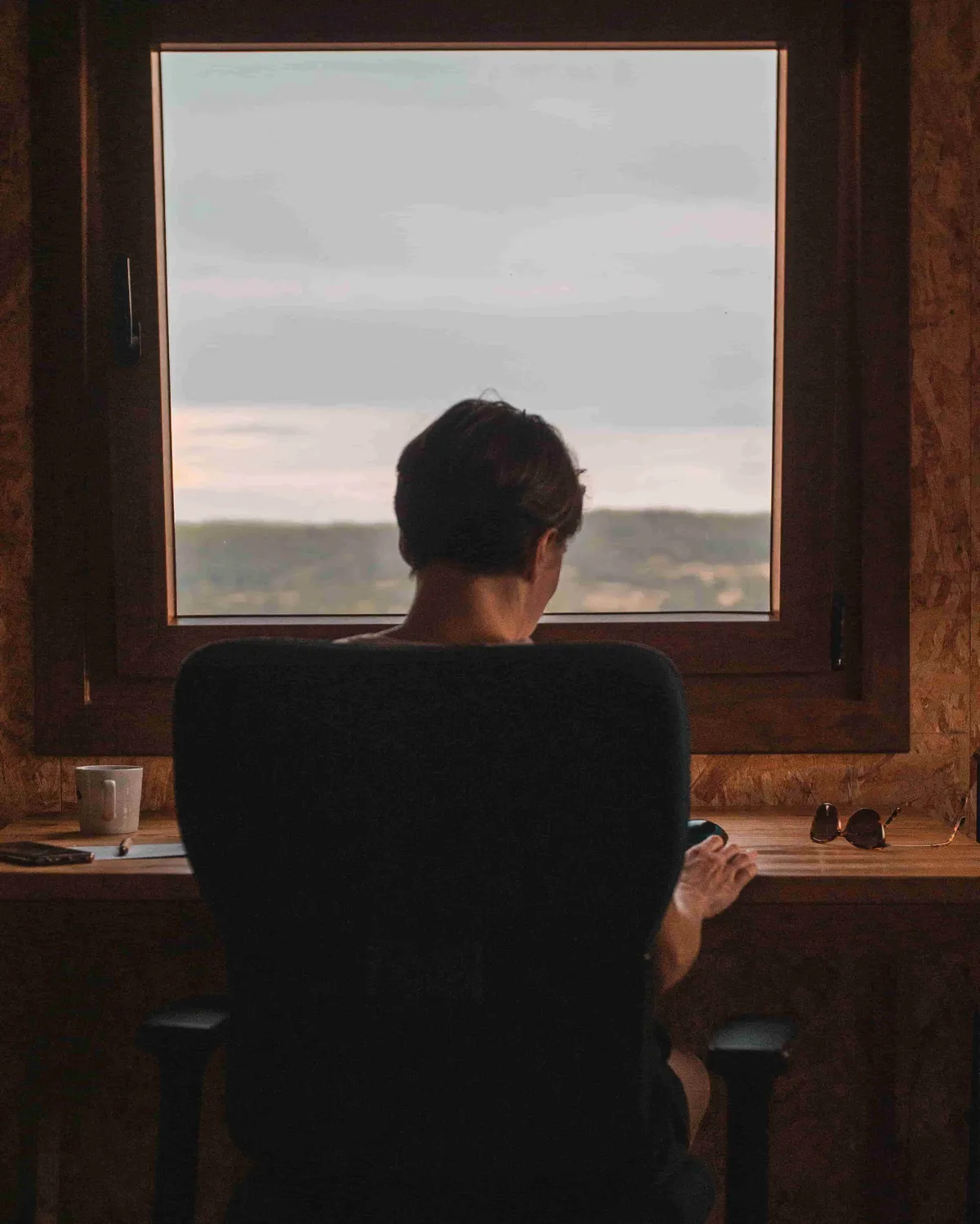 Sende Lobeira - Rural Coliving & Coworking in Galicia - Image 7