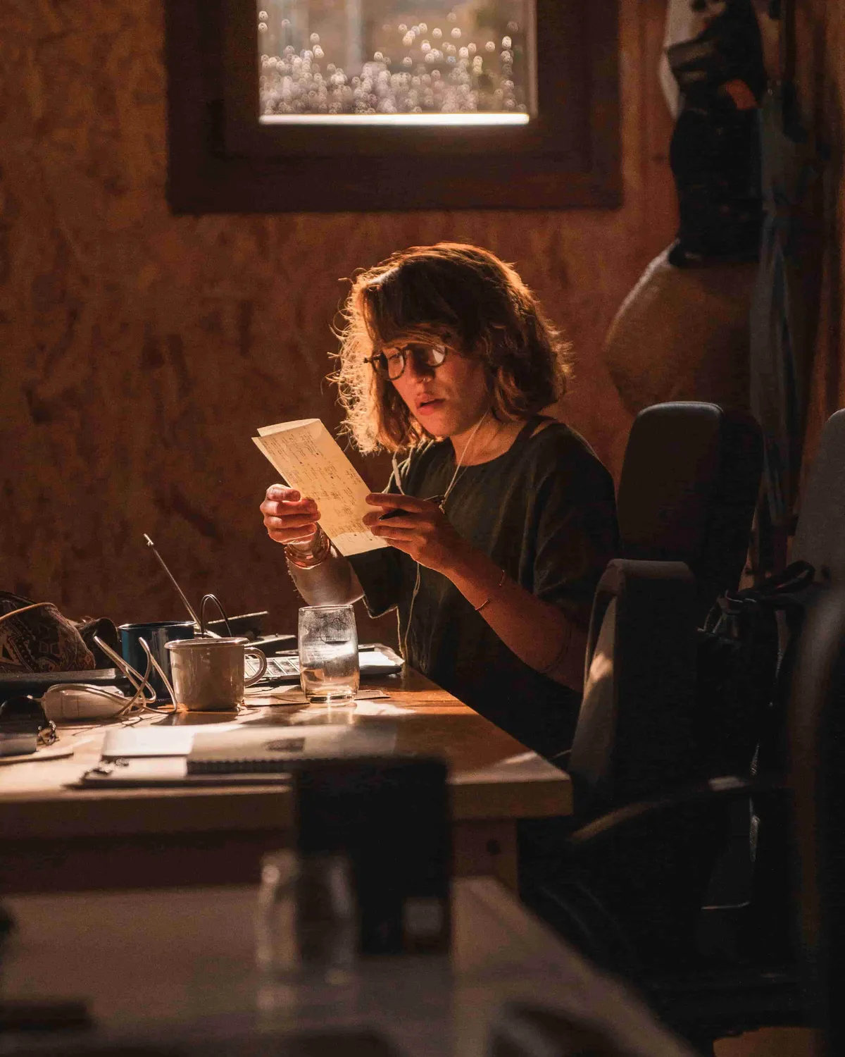 Sende Lobeira - Rural Coliving & Coworking in Galicia - Image 8