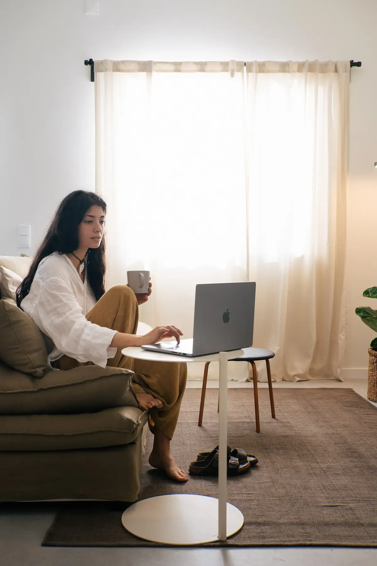 Outsite Sagres - Coastal Coliving for Remote Workers in Portugal - Image 13