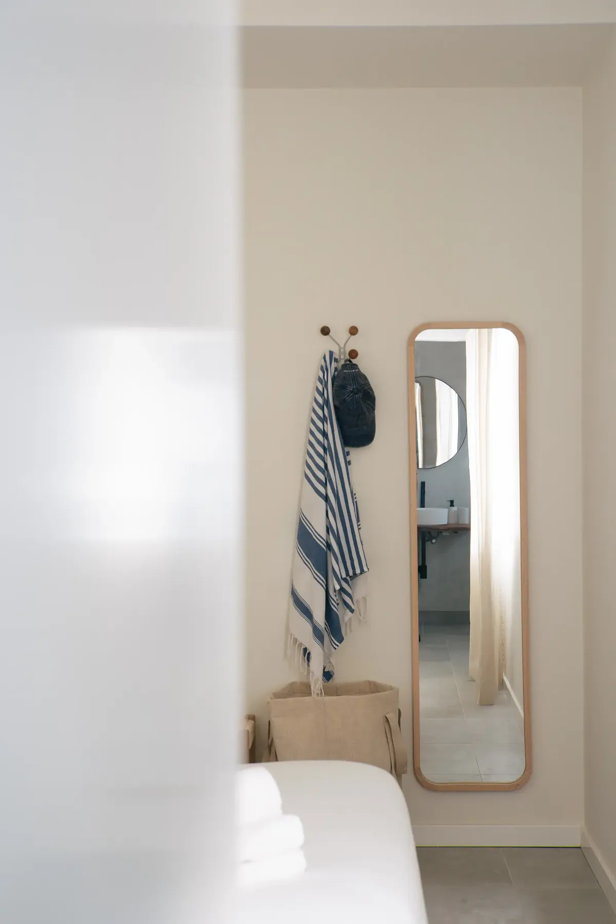 Outsite Sagres - Coastal Coliving for Remote Workers in Portugal - Image 14