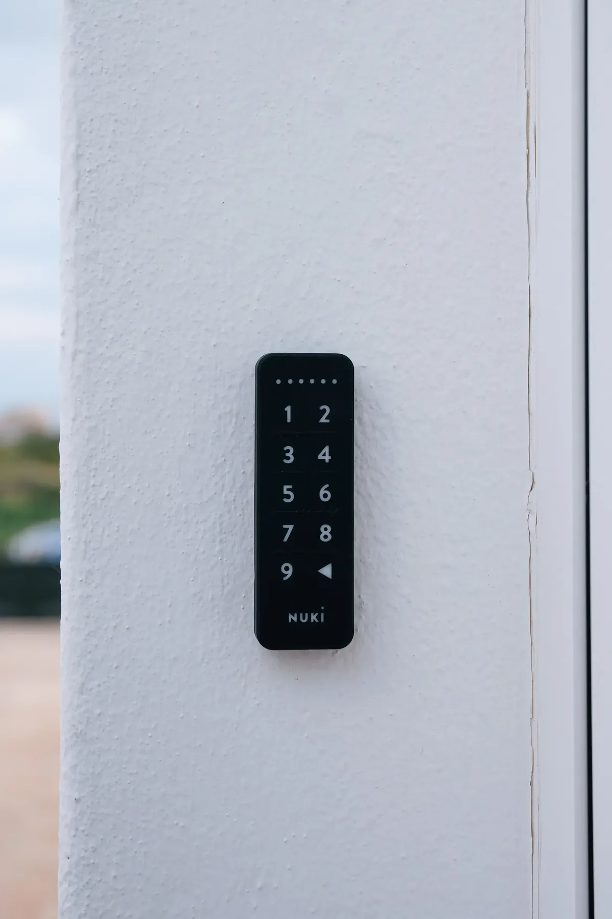 Outsite Sagres - Coastal Coliving for Remote Workers in Portugal - Image 15