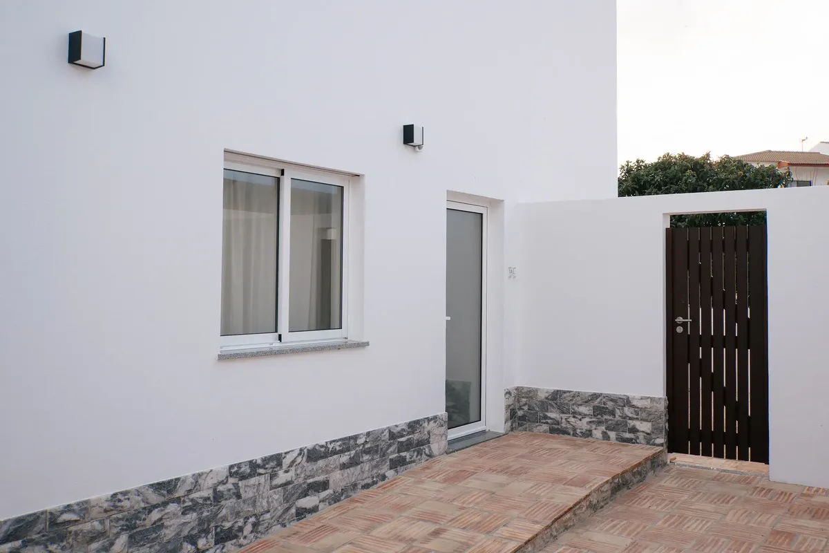 Outsite Sagres - Coastal Coliving for Remote Workers in Portugal - Image 16