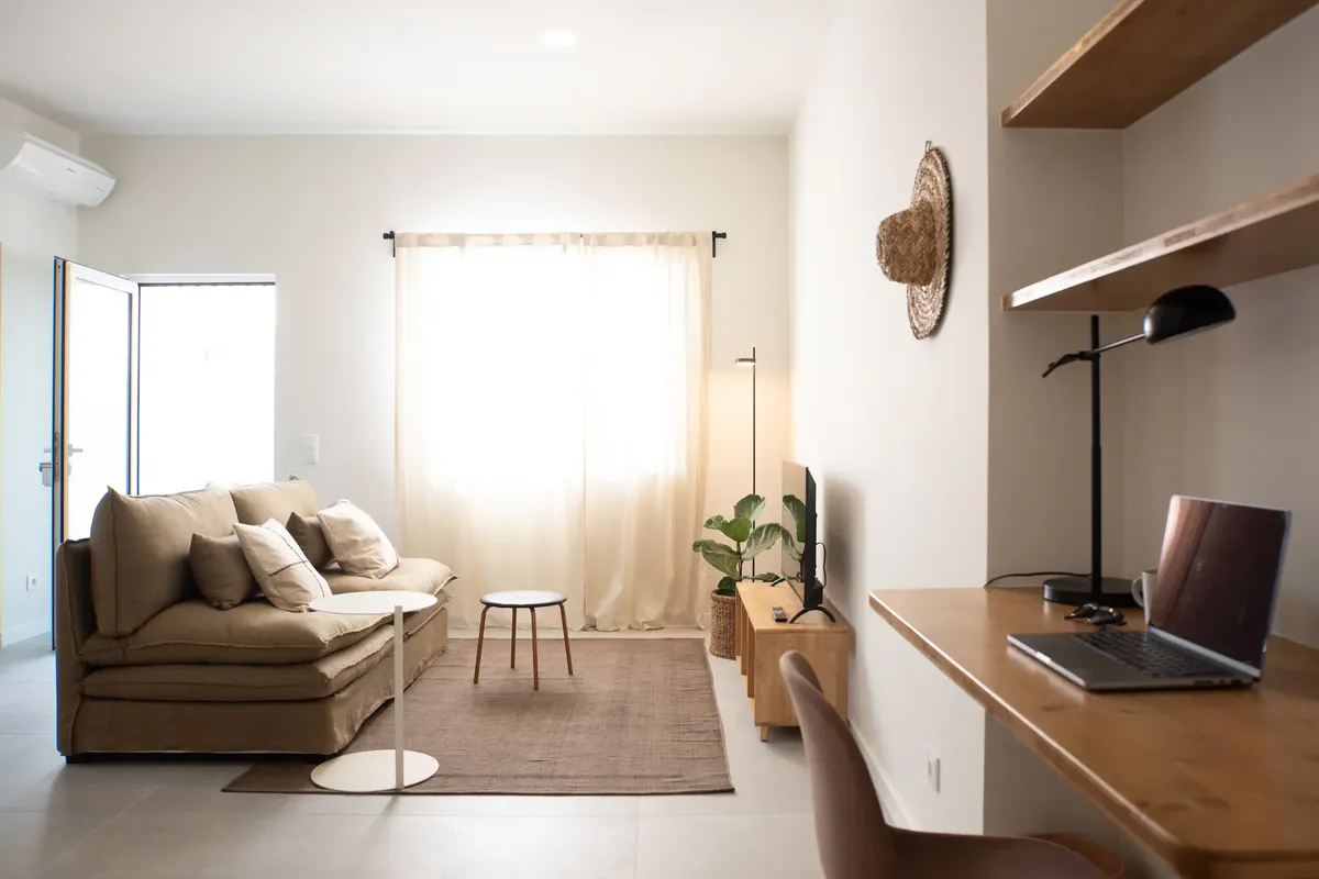 Outsite Sagres - Coastal Coliving for Remote Workers in Portugal - Image 6