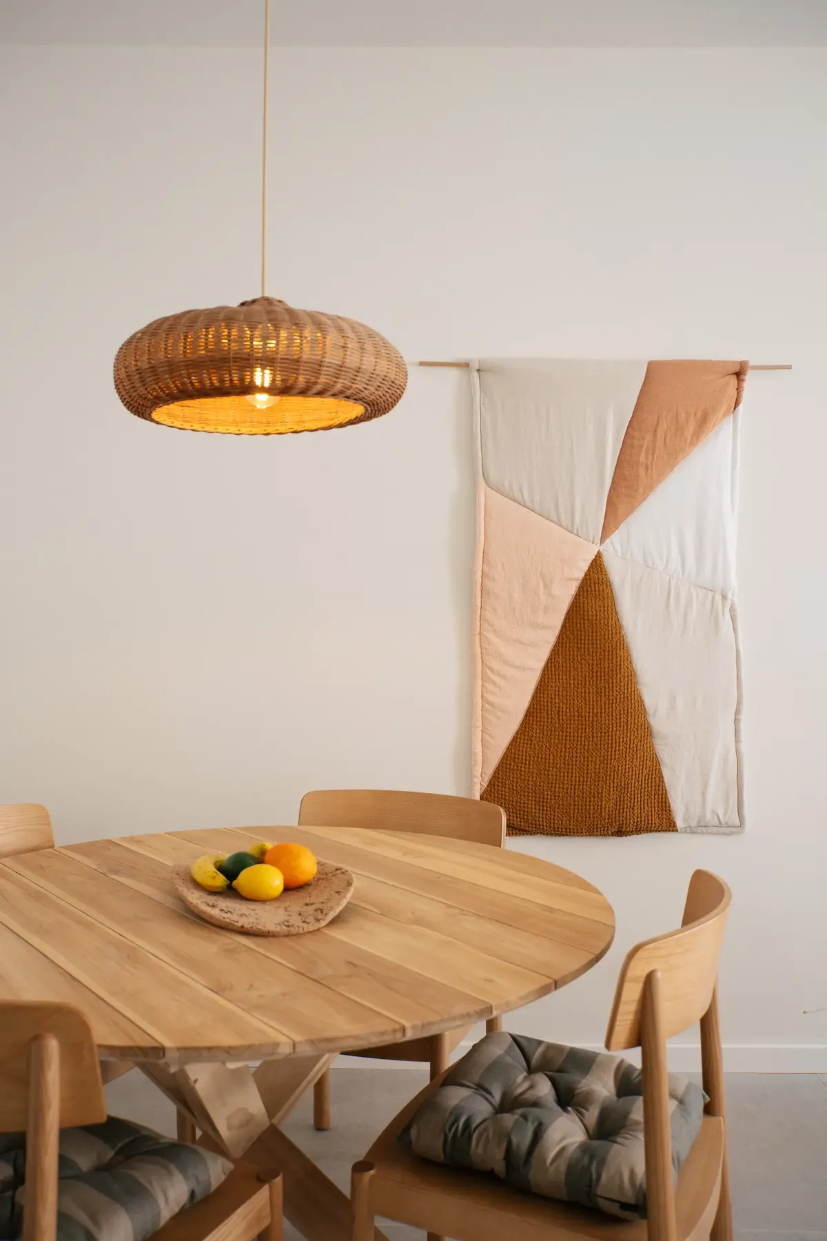 Outsite Sagres - Coastal Coliving for Remote Workers in Portugal - Image 8