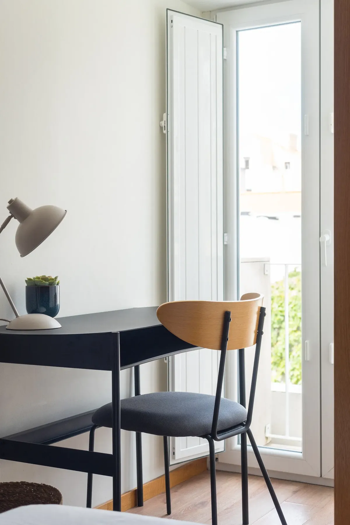 Outsite Lisbon Intendente - Vibrant Coliving in Lisbon's Heart - Image 14