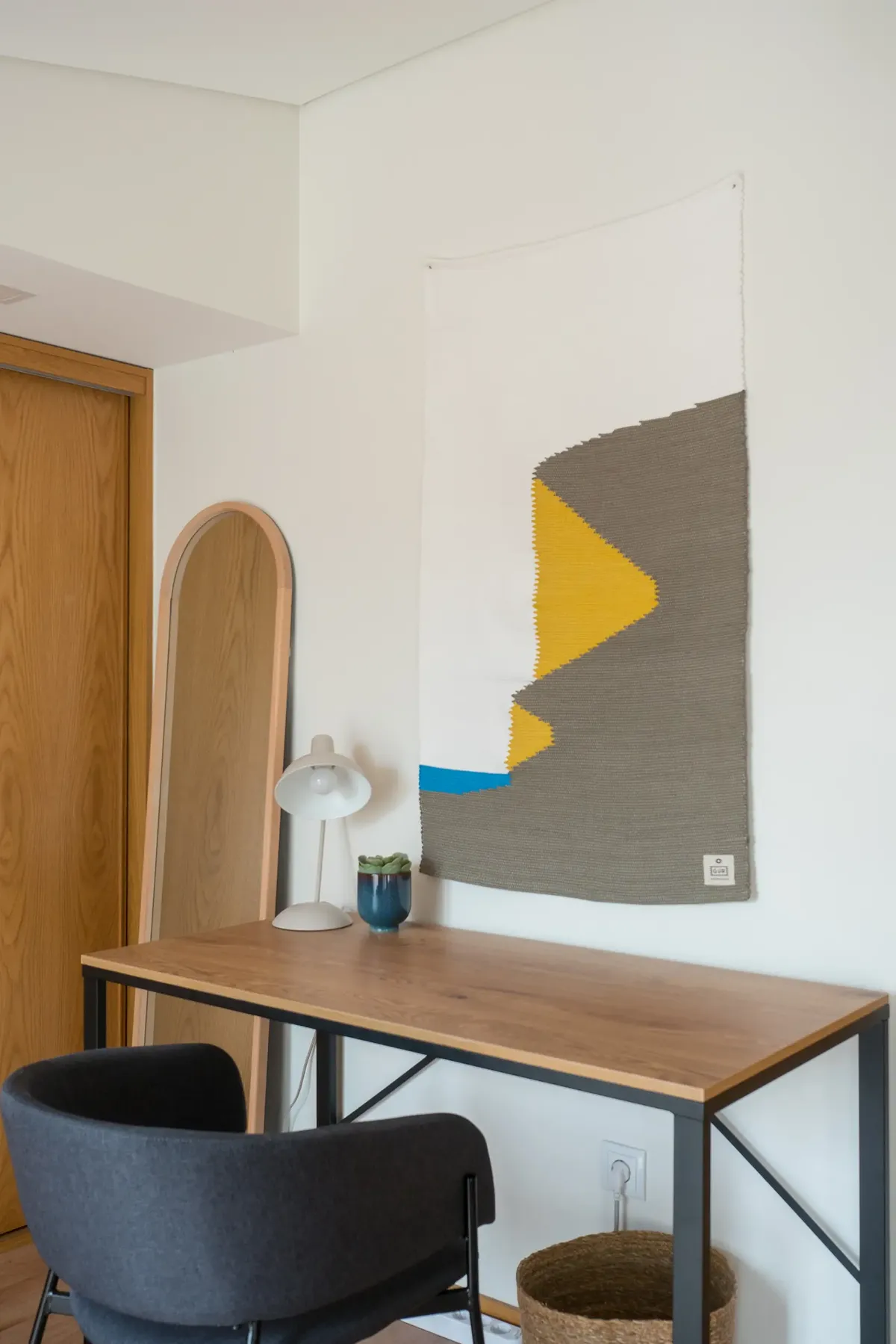 Outsite Lisbon Intendente - Vibrant Coliving in Lisbon's Heart - Image 9