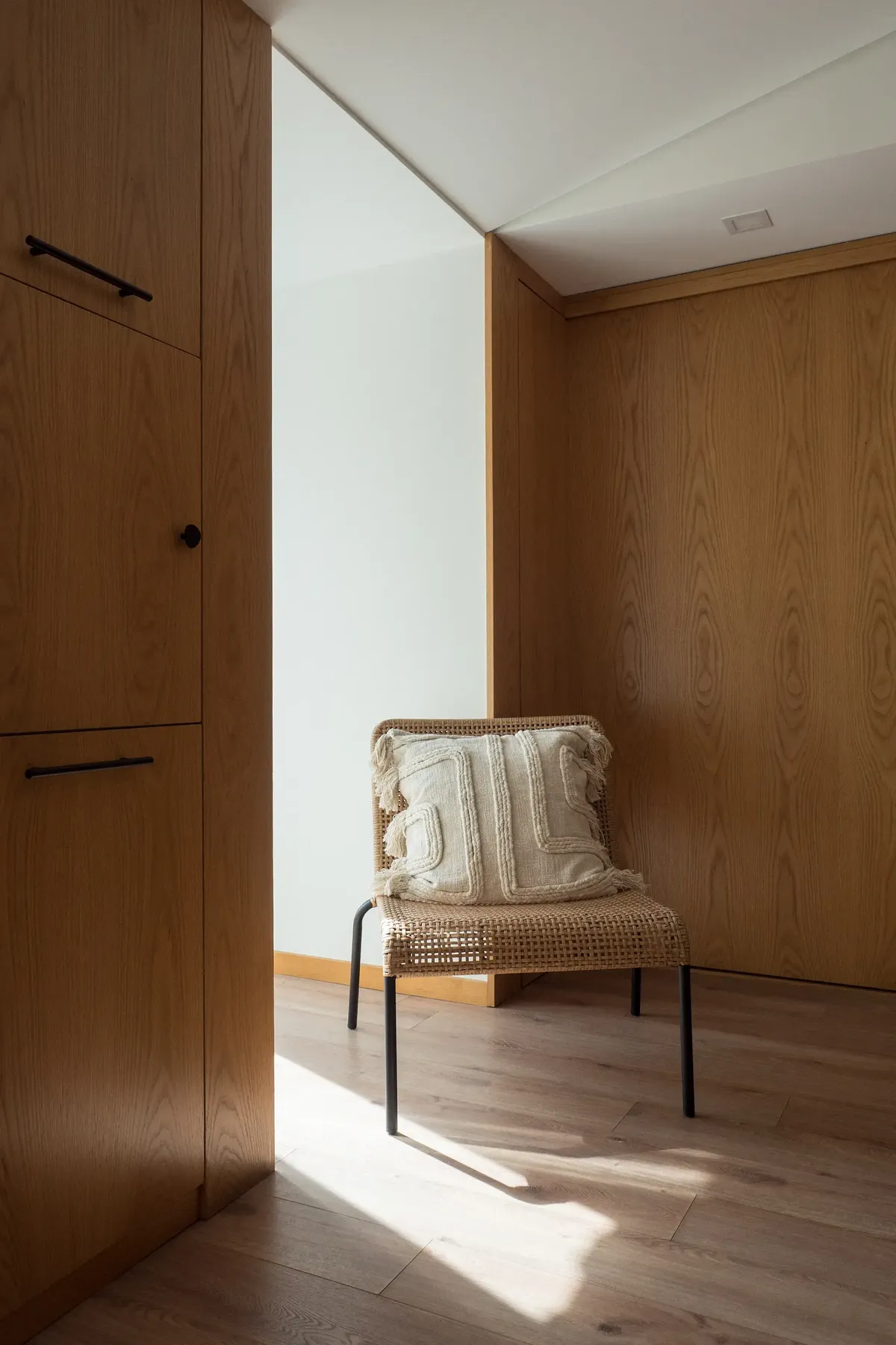 Outsite Lisbon Intendente - Vibrant Coliving in Lisbon's Heart - Image 10