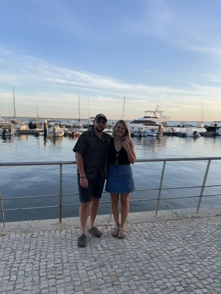 Pomar Coliving - Intimate Rural Retreat in Portugal's Algarve - Image 4