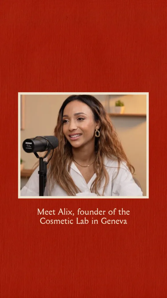 Pomar Coliving - Intimate Rural Retreat in Portugal's Algarve - Image 6