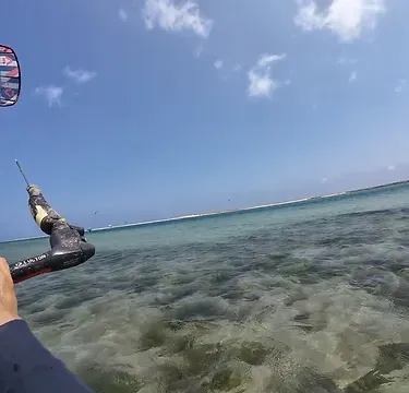 Bela Vista Coliving - Authentic Algarve Retreat with Sea Views - Image 6