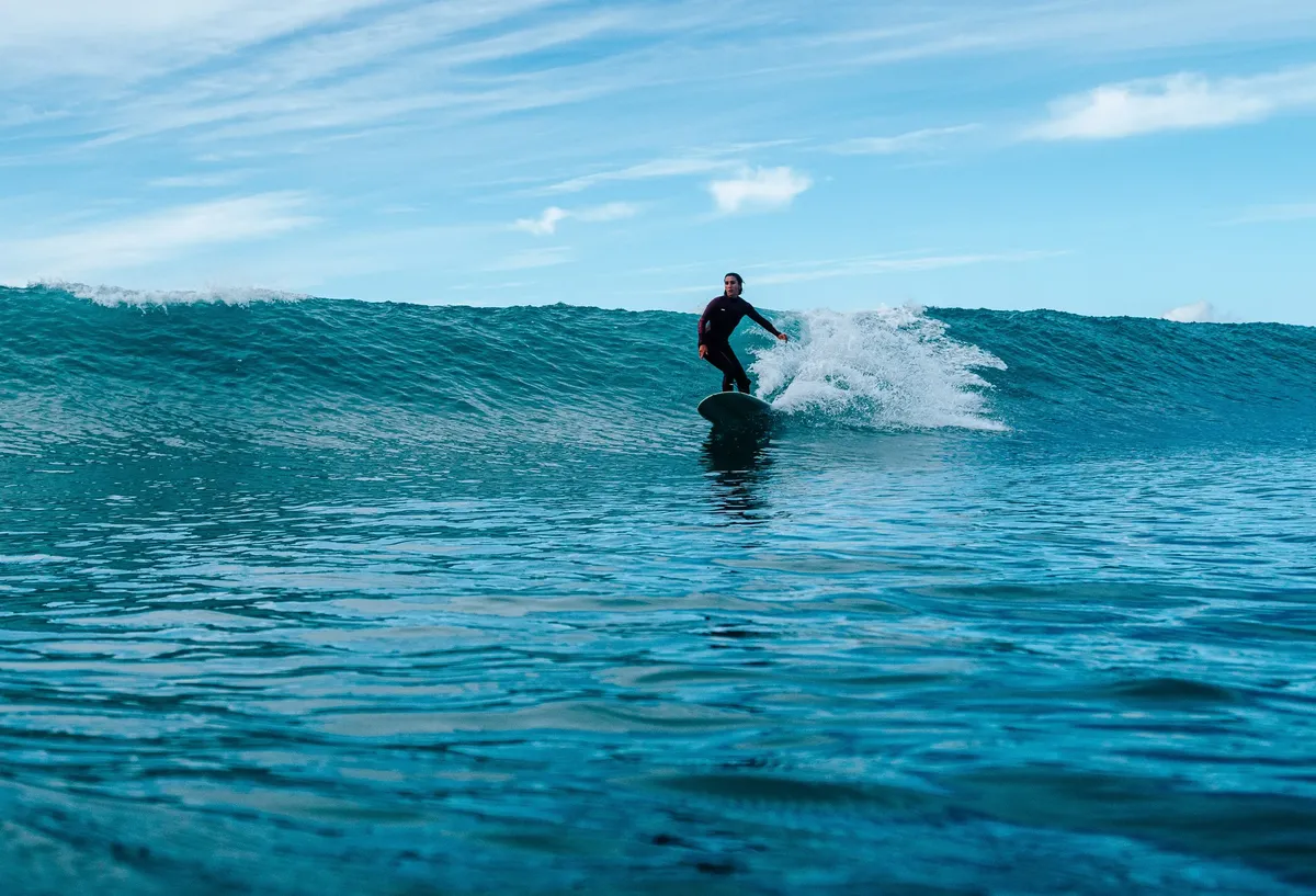 Manas Slowliving - Seaside Coliving & Coworking in Sines, Portugal - Image 5