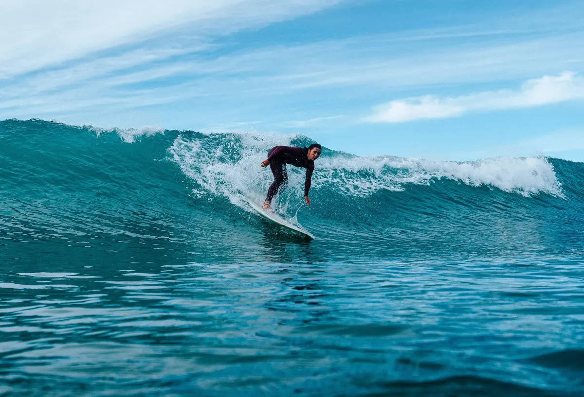 Manas Slowliving - Seaside Coliving & Coworking in Sines, Portugal - Image 6