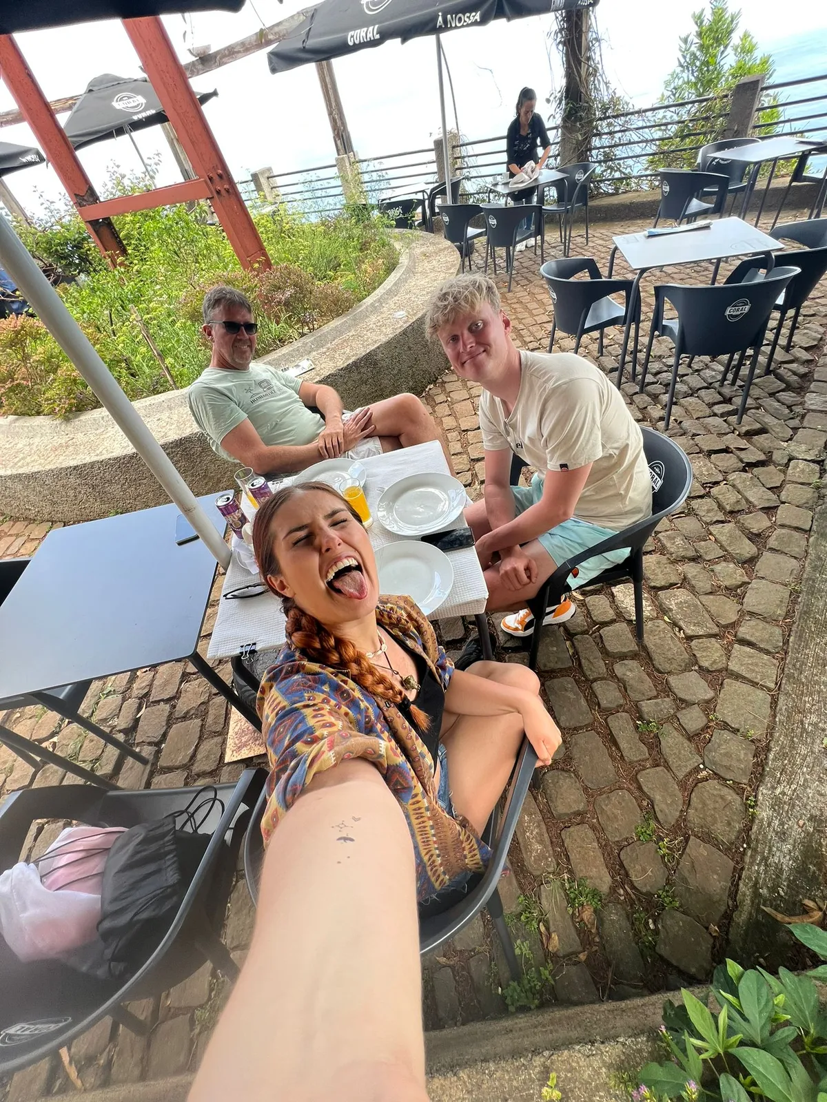 CoLiving Santana - Independent Luxury Retreat in Madeira - Image 13