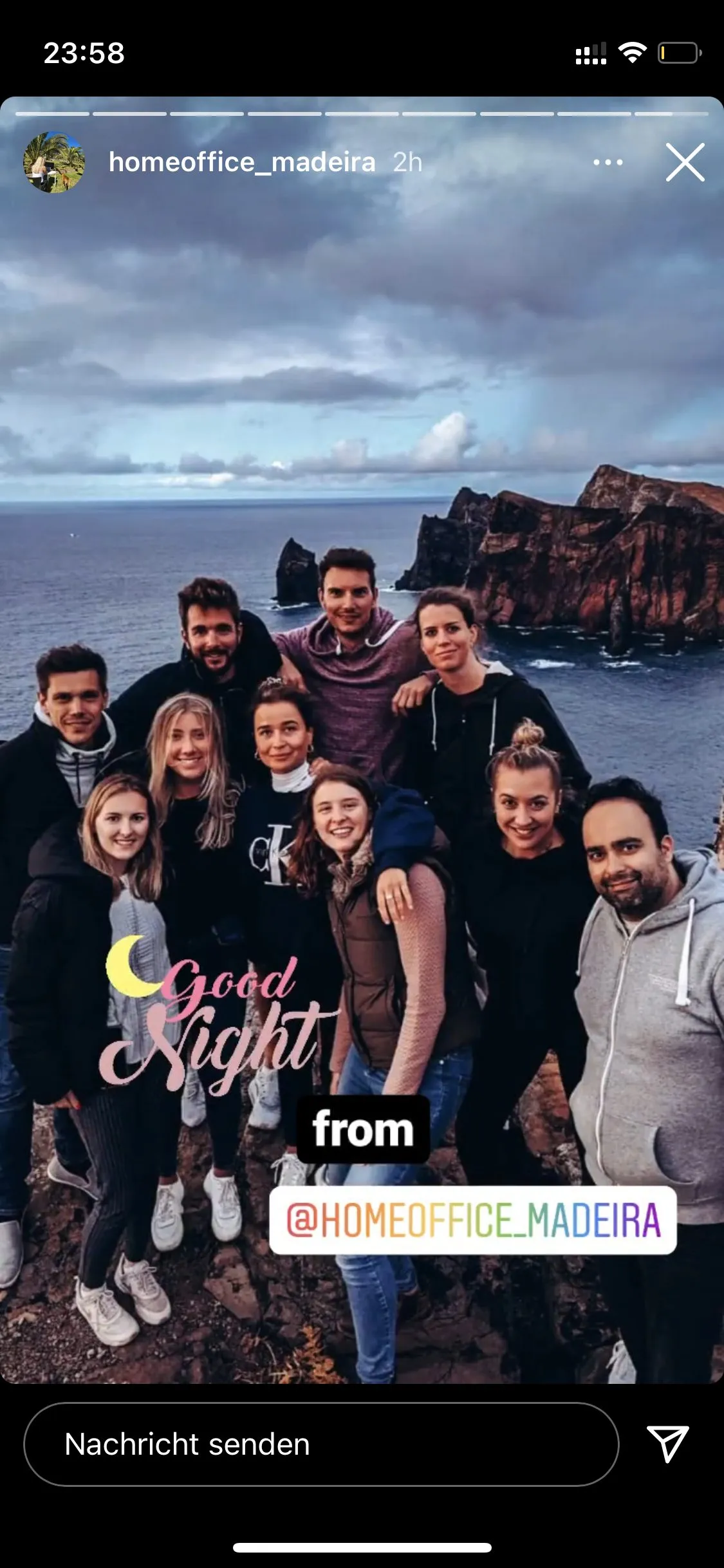 CoLiving Santana - Independent Luxury Retreat in Madeira - Image 3