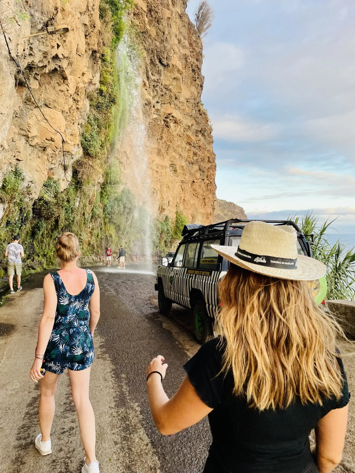 CoLiving Santana - Independent Luxury Retreat in Madeira - Image 4