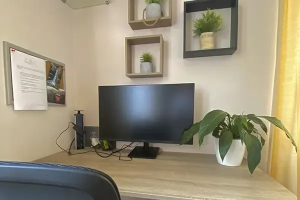 Quinta do Cabeço Alto - Countryside Coliving & Coworking in Madeira - Image 12