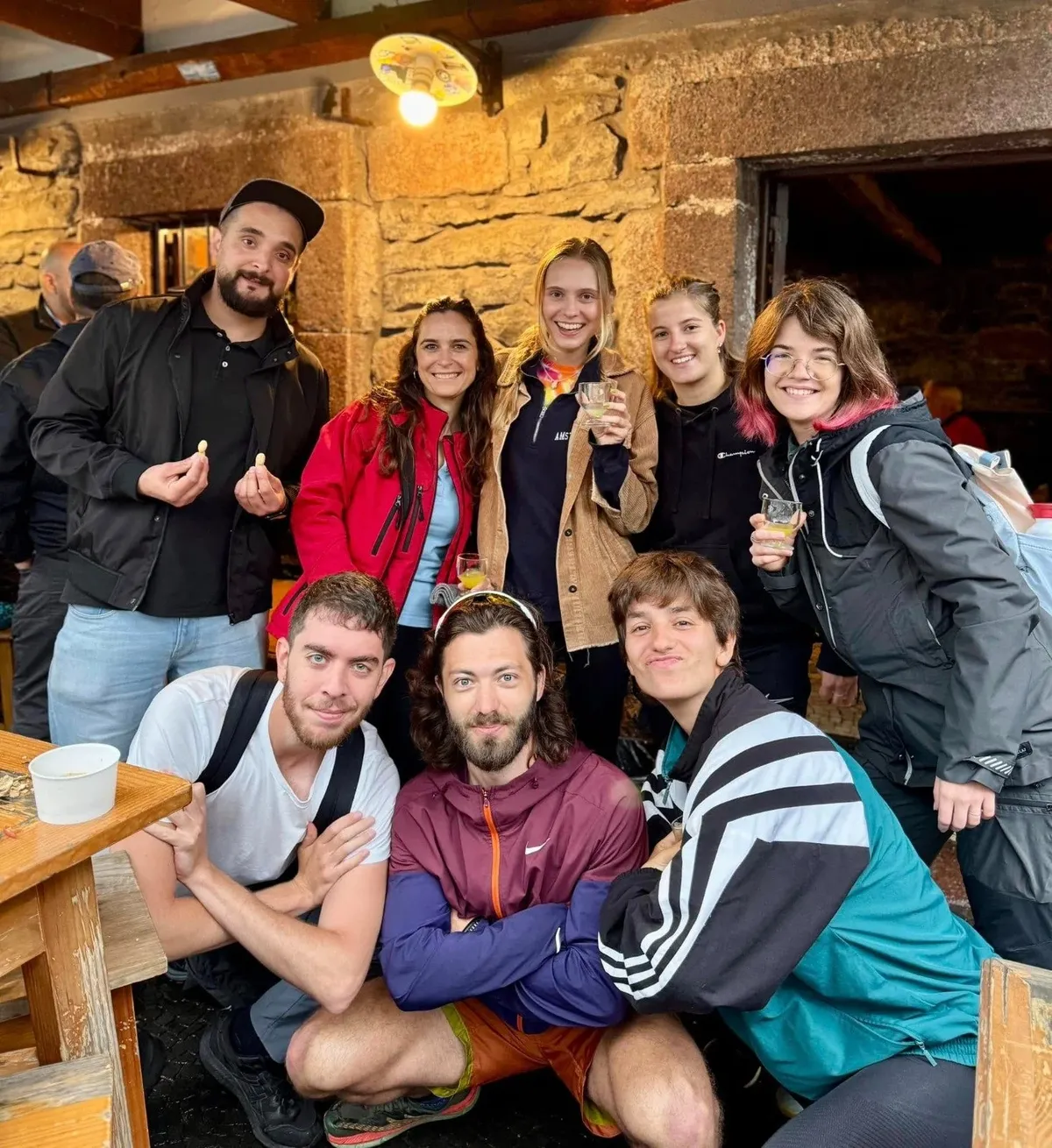 Madeira Remote - Community-First Coliving in Funchal - Image 15