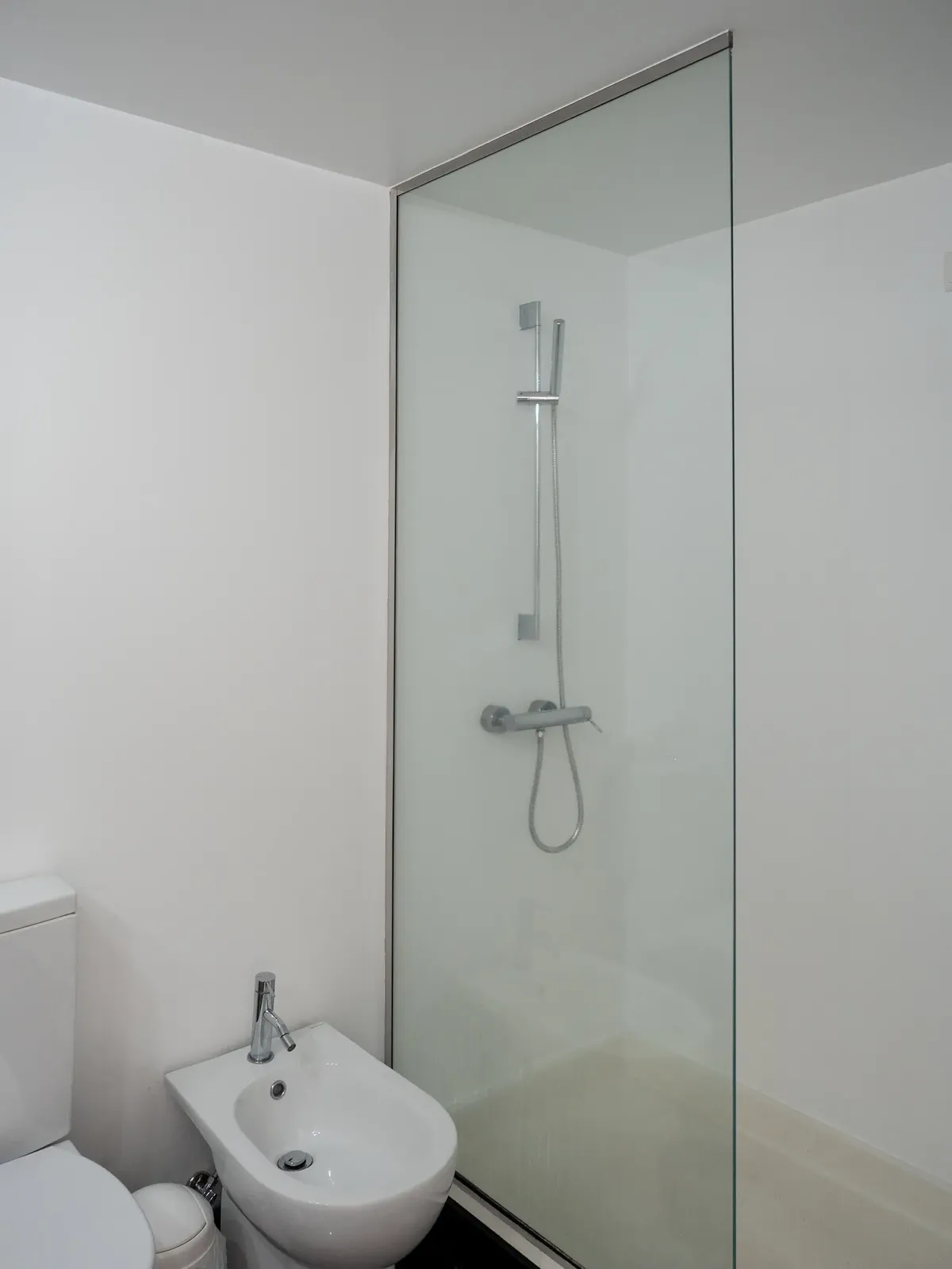 Outsite Madeira - Ponta do Sol: Beachfront Coliving in Portugal's Digital Nomad Village - Image 11