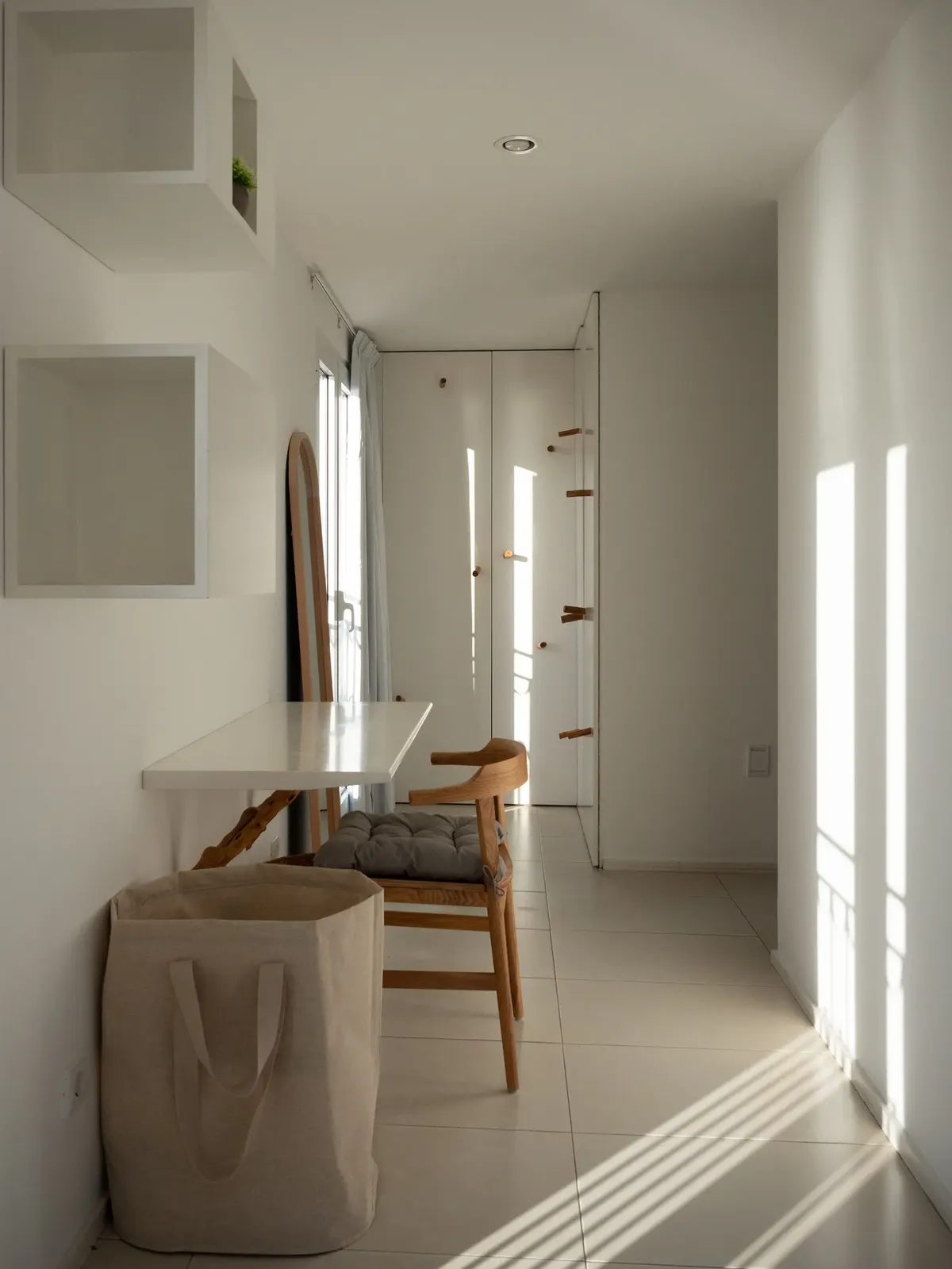 Outsite Madeira - Ponta do Sol: Beachfront Coliving in Portugal's Digital Nomad Village - Image 13