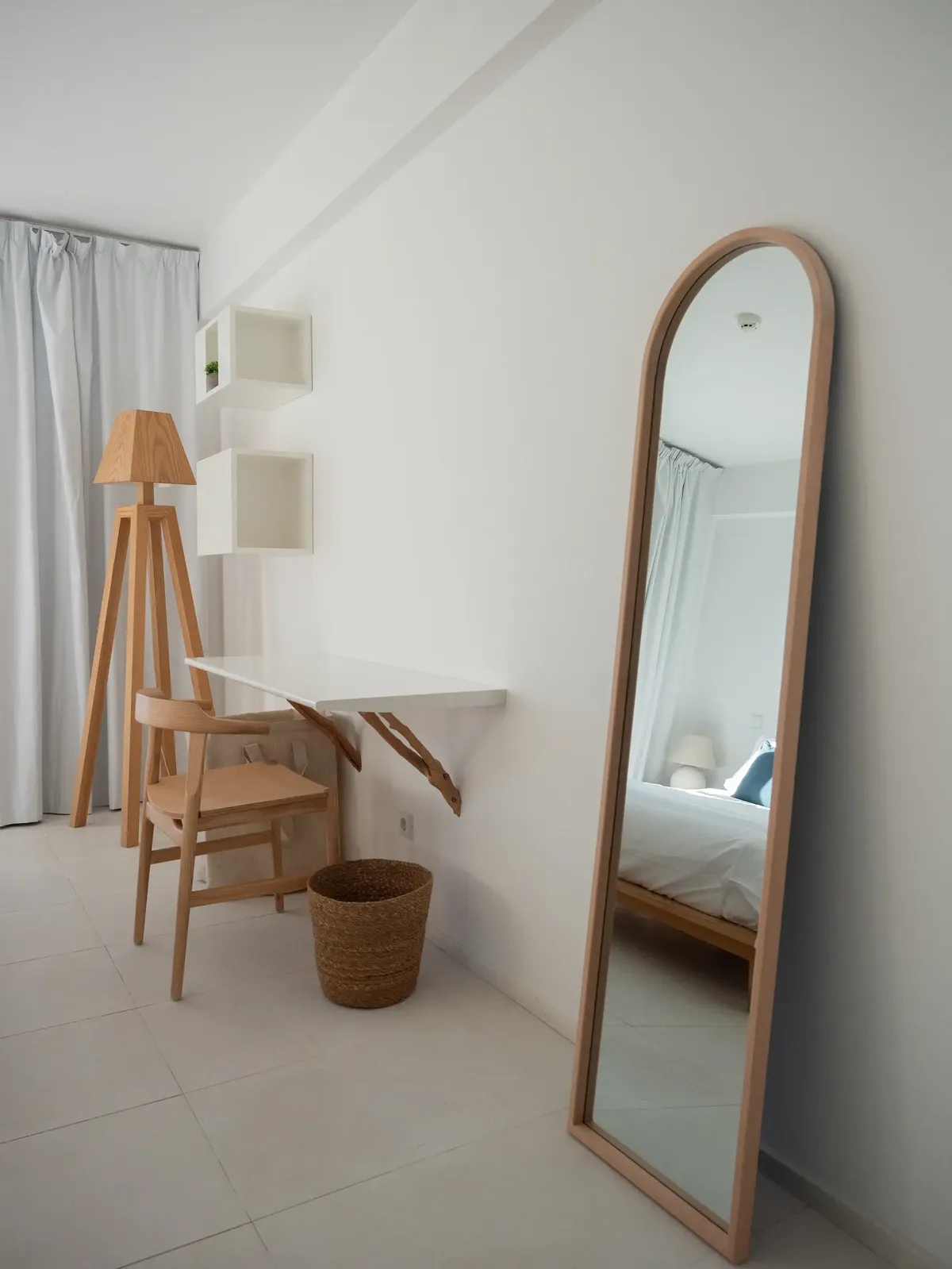 Outsite Madeira - Ponta do Sol: Beachfront Coliving in Portugal's Digital Nomad Village - Image 16