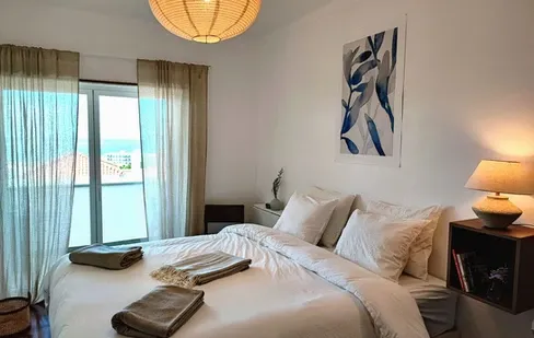 Nomadico Ericeira - Coastal Coliving & Coworking in Portugal - Image 12