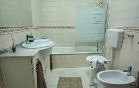 Nomadico Ericeira - Coastal Coliving & Coworking in Portugal - Image 13