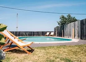 Nomadico Ericeira - Coastal Coliving & Coworking in Portugal - Image 4