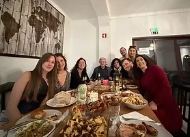 Nomadico Ericeira - Coastal Coliving & Coworking in Portugal - Image 5