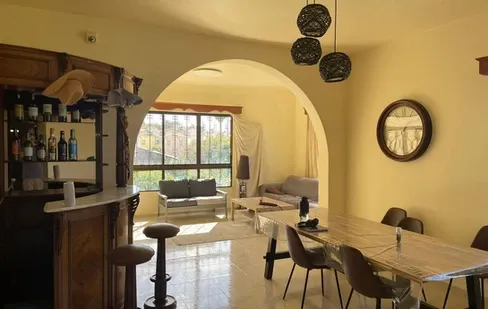 Nomadico Madeira - Ocean & Mountain Coliving in Paul do Mar - Image 9