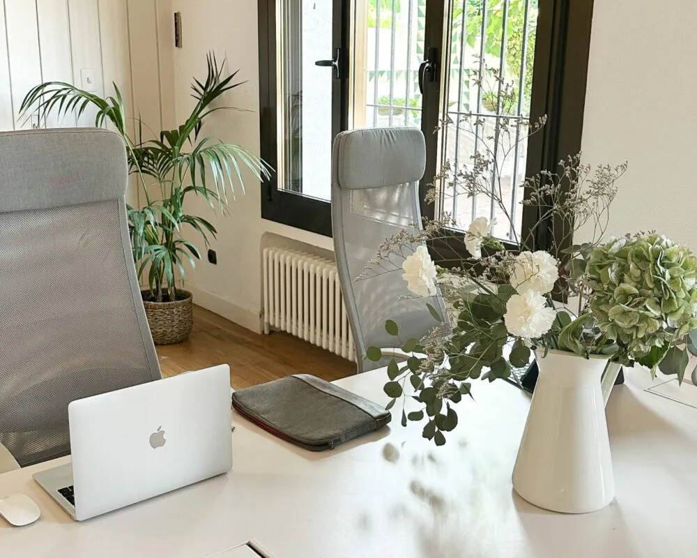 Palma Coliving Barcelona - Villa Oasis in Gracia - Image 6