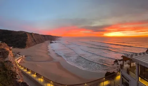 Vivenda Felicidade - Regenerative Coliving Farm in Sintra - Image 13