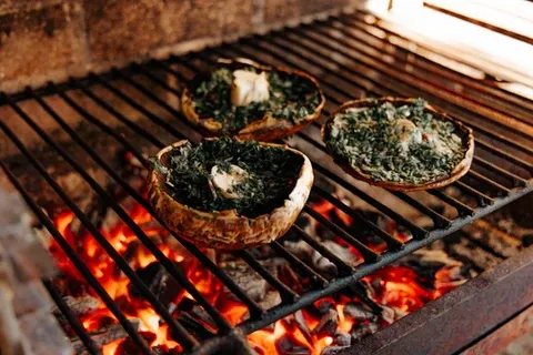 Vivenda Felicidade - Regenerative Coliving Farm in Sintra - Image 6