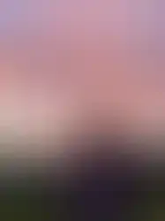 Circles House Barcelona - Boutique Coliving for Conscious Entrepreneurs - Image 2