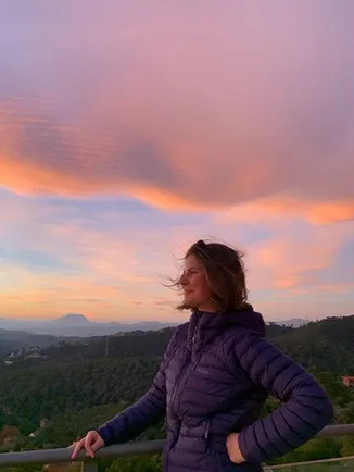 Circles House Barcelona - Boutique Coliving for Conscious Entrepreneurs - Image 3