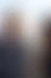 Circles House Barcelona - Boutique Coliving for Conscious Entrepreneurs - Image 4