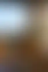 Circles House Barcelona - Boutique Coliving for Conscious Entrepreneurs - Image 6