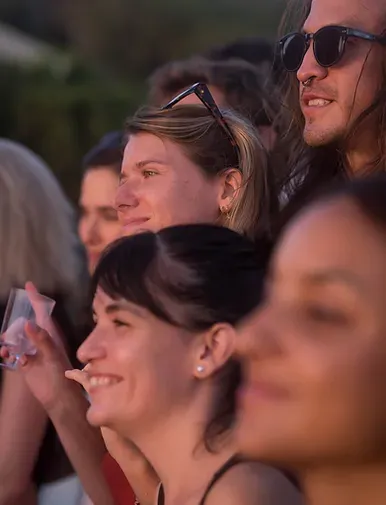 Circles House Barcelona - Boutique Coliving for Conscious Entrepreneurs - Image 10