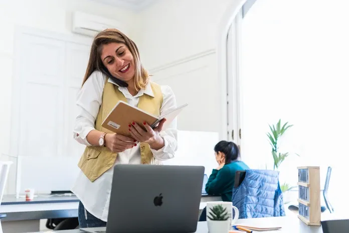 Coasis Coliving Barcelona - Central Workation Hub - Image 2