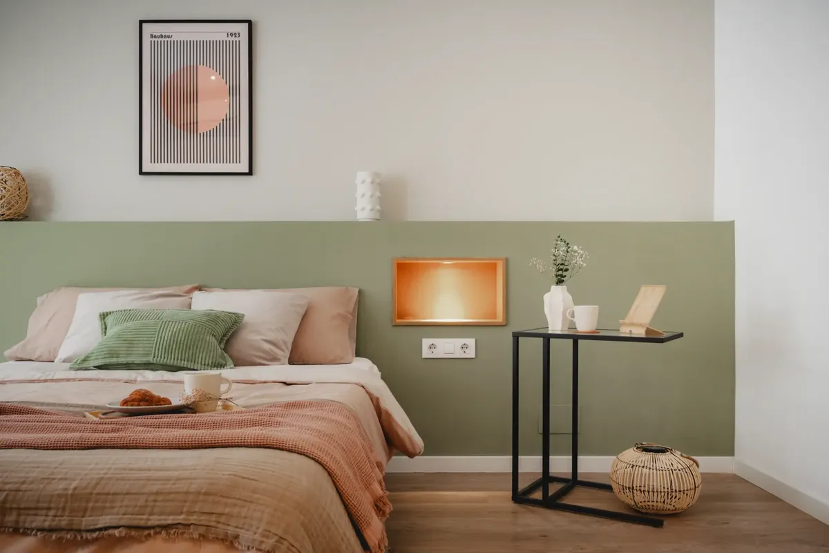 Enso Coliving - Premium Urban Living in Barcelona, Madrid & Valencia - Image 1