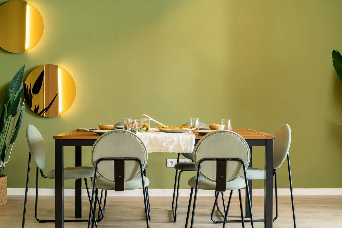 Enso Coliving - Premium Urban Living in Barcelona, Madrid & Valencia - Image 12