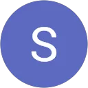 Aticco Living Barcelona - Vibrant Coliving in the Heart of the City - Image 14