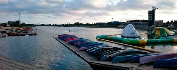 Green Living Coliving Barcelona - Sustainable Coastal Living - Image 5