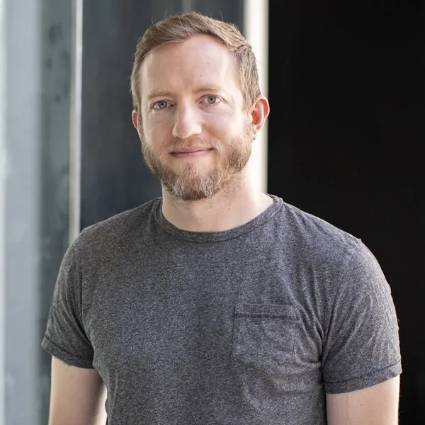 Kalima Beach Life - Coastal Coliving & Coworking near Barcelona - Image 1