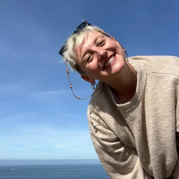 Kalima Beach Life - Coastal Coliving & Coworking near Barcelona - Image 2