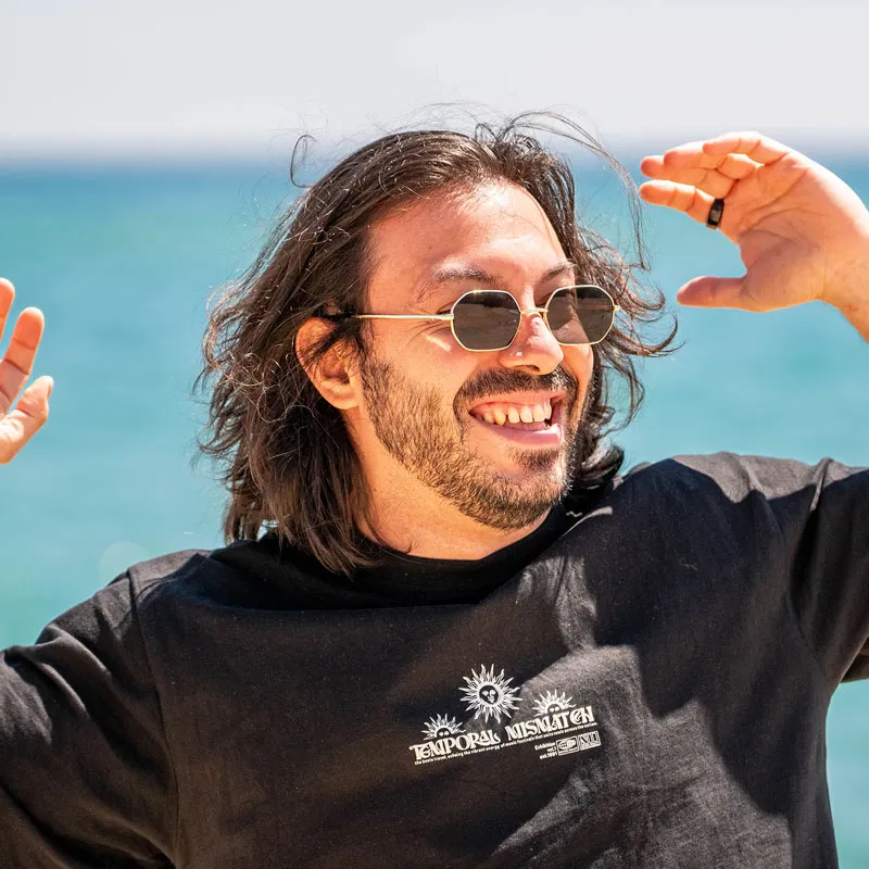 Kalima Beach Life - Coastal Coliving & Coworking near Barcelona - Image 3