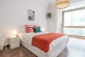 Habitelle Barcelona - Women-Only Coliving & Community - Image 6