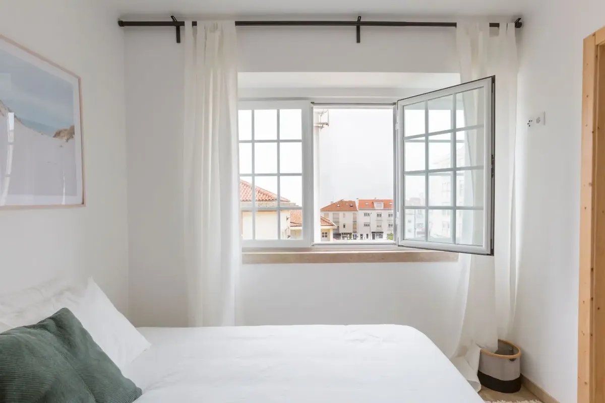 Outsite Ericeira - Ocean-View Surf Lodge Coliving - Image 15